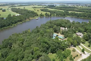 660 Co Rd 1503, Alba, TX 75410 - Photo 30