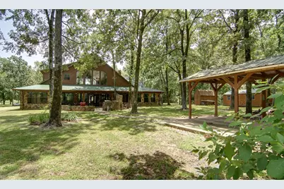 660 Cr 1503, Alba, TX 75410 - Photo 26