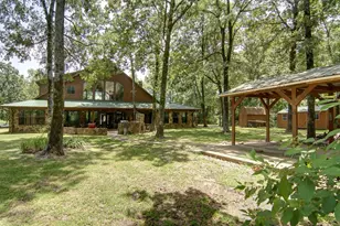 660 Co Rd 1503, Alba, TX 75410 - Photo 26