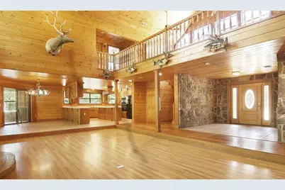 660 Cr 1503, Alba, TX 75410 - Photo 10