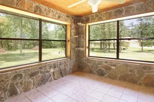 660 Co Rd 1503, Alba, TX 75410 - Photo 22