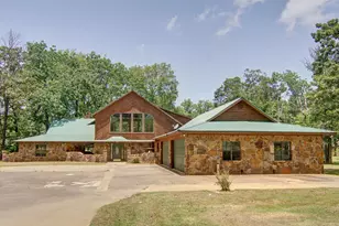 660 Co Rd 1503, Alba, TX 75410 - Photo 6