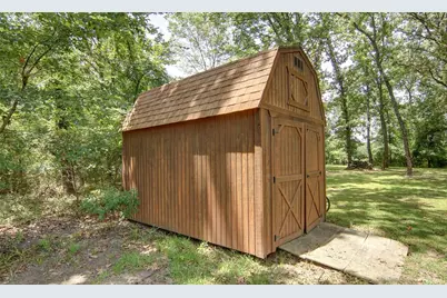 660 Cr 1503, Alba, TX 75410 - Photo 28