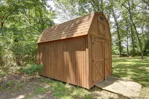 660 Co Rd 1503, Alba, TX 75410 - Photo 28