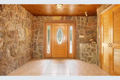 660 Cr 1503, Alba, TX 75410 - Photo 8