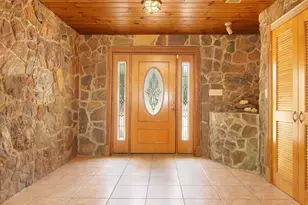 660 Co Rd 1503, Alba, TX 75410 - Photo 8