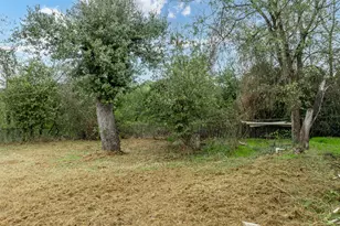 116 Fox Run, Whitney, TX 76692 - Photo 22