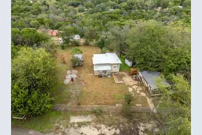 116 Fox Run, Whitney, TX 76692 - Photo 2