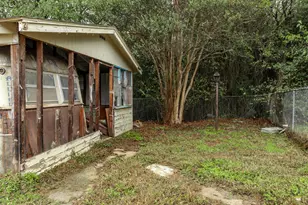 116 Fox Run, Whitney, TX 76692 - Photo 16