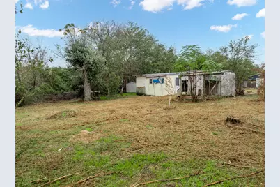 116 Fox Run, Whitney, TX 76692 - Photo 24