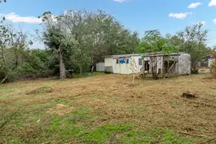 116 Fox Run, Whitney, TX 76692 - Photo 24