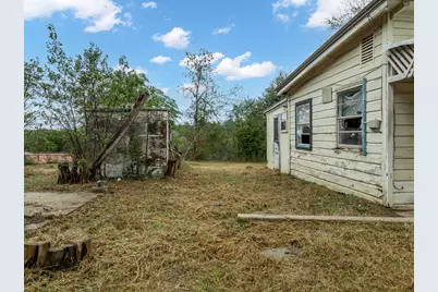 116 Fox Run, Whitney, TX 76692 - Photo 20