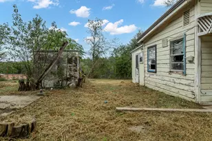 116 Fox Run, Whitney, TX 76692 - Photo 20