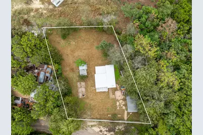 116 Fox Run, Whitney, TX 76692 - Photo 34