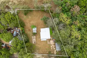 116 Fox Run, Whitney, TX 76692 - Photo 34