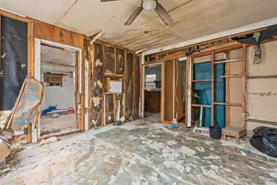 116 Fox Run, Whitney, TX 76692 - Photo 26