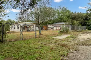 116 Fox Run, Whitney, TX 76692 - Photo 12