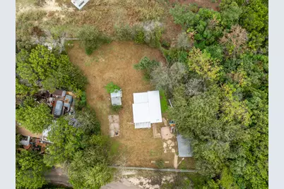 116 Fox Run, Whitney, TX 76692 - Photo 10