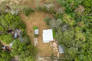 116 Fox Run, Whitney, TX 76692 - Photo 10