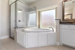 701 Auburn Ct, Savannah, TX 76227 - Photo 20