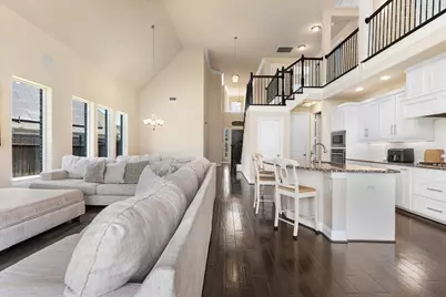 701 Auburn Court, Savannah, TX 76227 - Photo 8