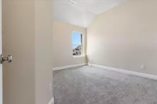 701 Auburn Ct, Savannah, TX 76227 - Photo 30