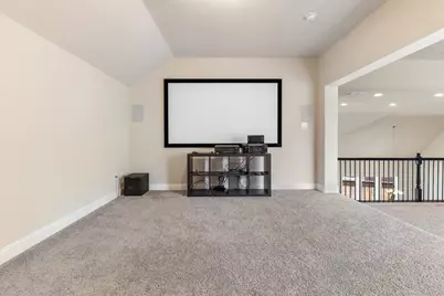 701 Auburn Court, Savannah, TX 76227 - Photo 26