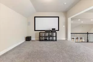 701 Auburn Ct, Savannah, TX 76227 - Photo 26