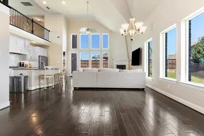 701 Auburn Court, Savannah, TX 76227 - Photo 10