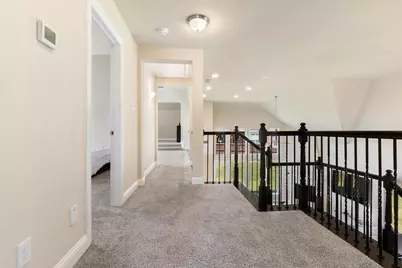 701 Auburn Court, Savannah, TX 76227 - Photo 24