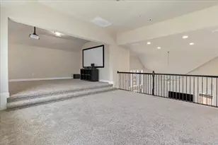 701 Auburn Ct, Savannah, TX 76227 - Photo 28