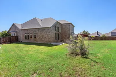 701 Auburn Court, Savannah, TX 76227 - Photo 34