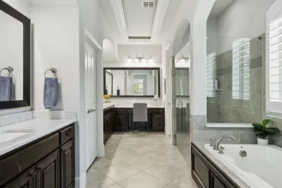 15144 Dublin Lane, Frisco, TX 75035 - Photo 14