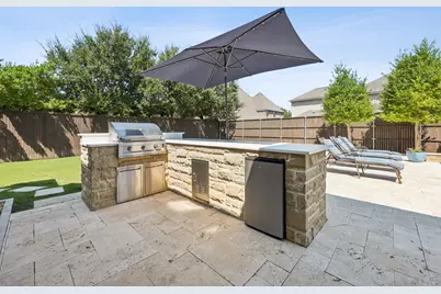 15144 Dublin Lane, Frisco, TX 75035 - Photo 34