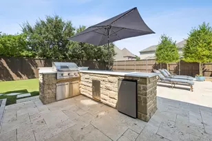 15144 Dublin Ln, Frisco, TX 75035 - Photo 34