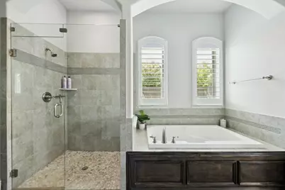 15144 Dublin Lane, Frisco, TX 75035 - Photo 12