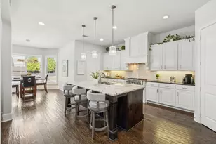 15144 Dublin Ln, Frisco, TX 75035 - Photo 28