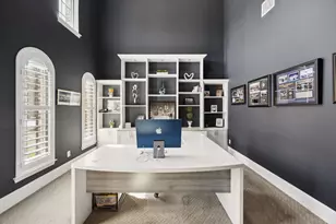 15144 Dublin Ln, Frisco, TX 75035 - Photo 32