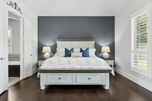 15144 Dublin Ln, Frisco, TX 75035 - Photo 10