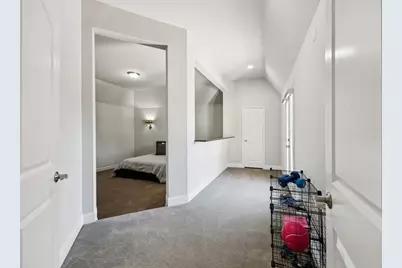 15144 Dublin Lane, Frisco, TX 75035 - Photo 24