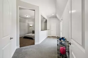 15144 Dublin Ln, Frisco, TX 75035 - Photo 24