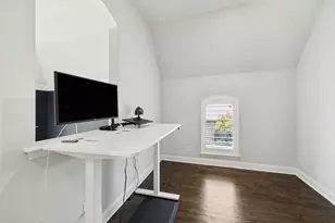 15144 Dublin Ln, Frisco, TX 75035 - Photo 26