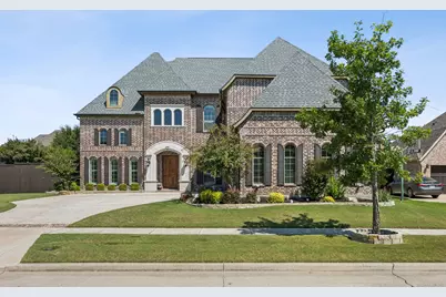 15144 Dublin Lane, Frisco, TX 75035 - Photo 4