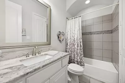 15144 Dublin Lane, Frisco, TX 75035 - Photo 16