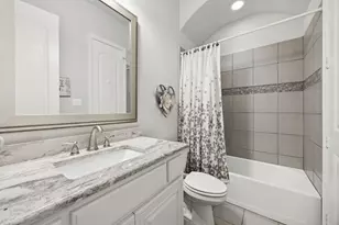 15144 Dublin Ln, Frisco, TX 75035 - Photo 16