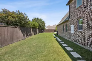 15144 Dublin Ln, Frisco, TX 75035 - Photo 38