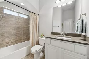 15144 Dublin Ln, Frisco, TX 75035 - Photo 18