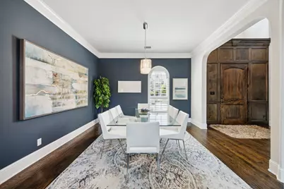 15144 Dublin Lane, Frisco, TX 75035 - Photo 6