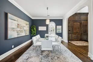 15144 Dublin Ln, Frisco, TX 75035 - Photo 6