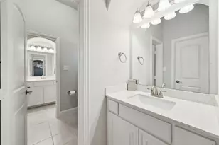 15144 Dublin Ln, Frisco, TX 75035 - Photo 22